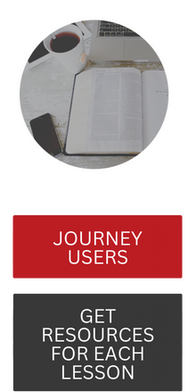 Journey Users