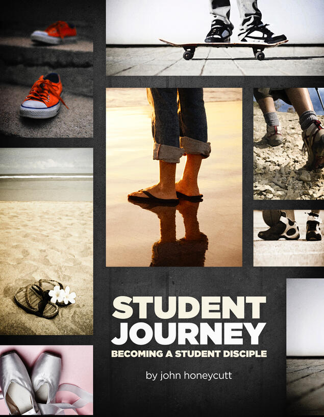 Student Journey